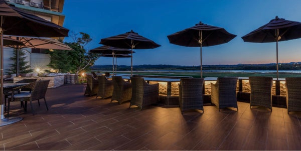 大自然を満喫!道央・道東ハイライト5日間2